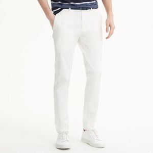 club monaco connor stretch chino